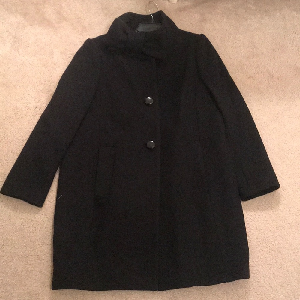 Kate spade jacket